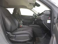 Honda Hr-v ELEGANCE